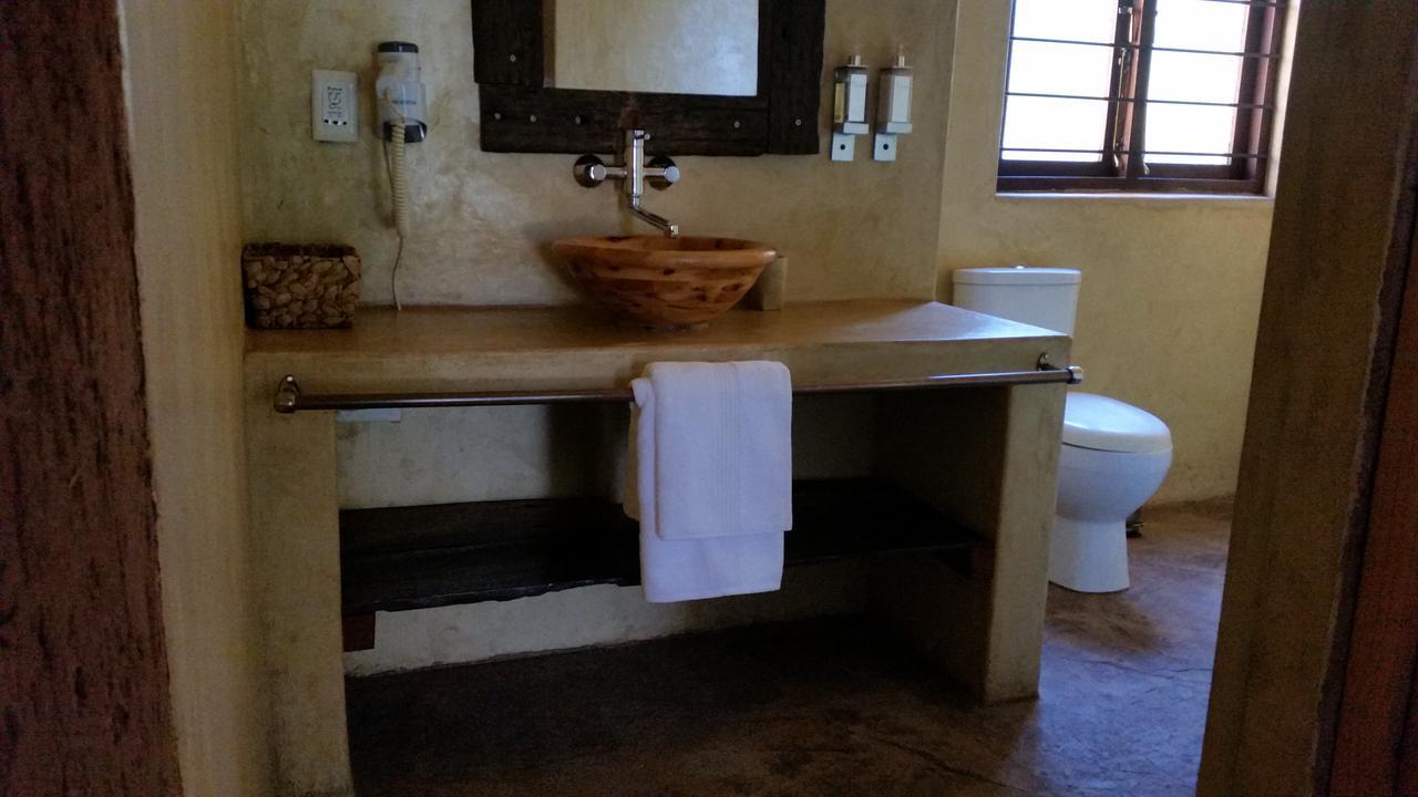 Melvilla Guesthouse Johannesburg Exterior photo